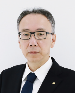 Takayoshi Sagara