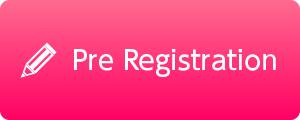 Pre registration