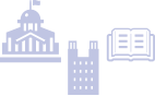 公共機関関係