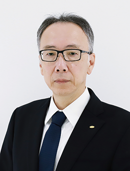 Takayoshi Sagara